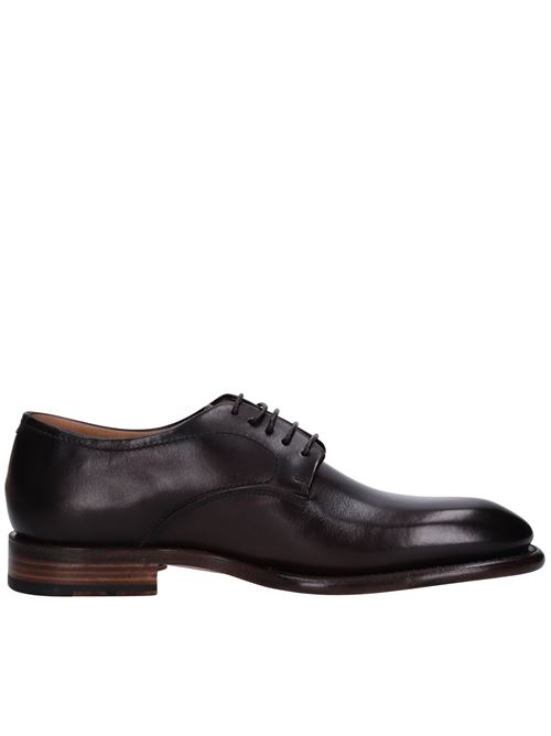  FABI | FU9546A VIT.T.MORO